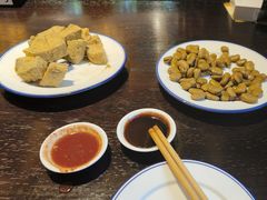 -咸亨酒店•非遗绍兴菜•中华老字号(堂吃餐厅)