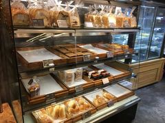 -面包贝力思(上邦店)