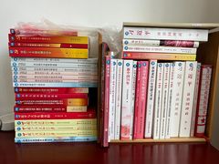 -全国青少年井冈山革命传统教育基地