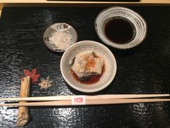 -橼舍鮨青木