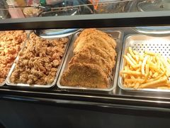 -六合夜市