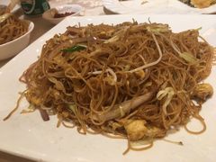 -凤凰轩·尾牙宴·生日宴(十里银滩店)