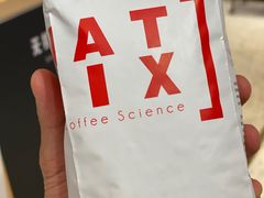 -代数学家algebraist(诚品店)