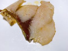 -新沸腾鱼乡(世贸天阶店)