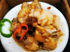 -名点一号·精致茶点·手工制作(宝华店)