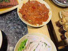 -蜀大侠火锅(总府路店)