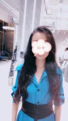 点击看大图 -5M HAIR SALON