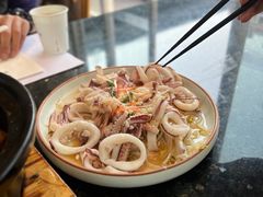 -宋小谨·泉州菜(西沙湾店)
