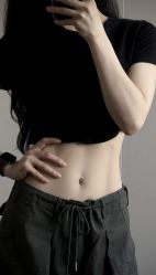 -Lily纤美·科技减脂中心