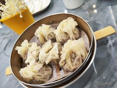 -草之味草原·涮羊肉火锅(吴中万达店)