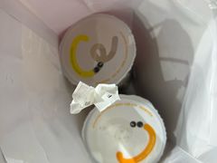 -CoCo都可(搜秀城店)
