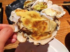 -烧蠔帮·湛江生蚝(南桥店)