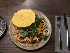 -Apollo·西班牙小酒馆(安福路店)