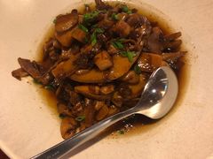 -解香楼(八盘岭路店)