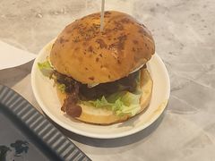 -必胜客(长安长青店)