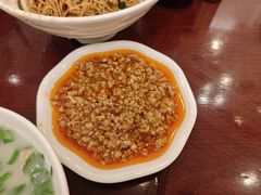 -三两春(浦三路店)
