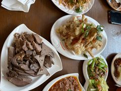 -张包铺(关东古巷店)
