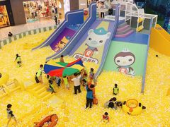 -万达广场(南京江宁店)