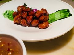 -桂满陇-十里风荷(合生汇店)