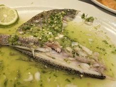 -稻香酒家·35年老字号(侨光店)