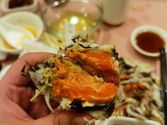 -王宝和酒家(黄浦店)