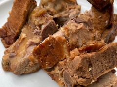 -一轩饺子馆(丽都店)