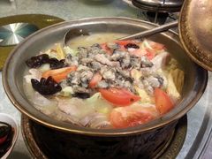 -华兴大酒楼(亿宝大厦店)