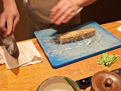 -鲤·鮨KOISUSHI