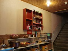 -泡椒王自助铁板烧(天生丽街店)