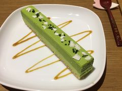 -柴务处·柴犬主题狗咖