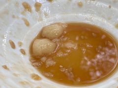 -黄氏沥泉·冰粉(玉林店)