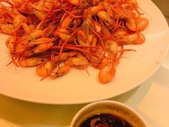 -半岛太子酒家(海港城店)