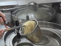 -潮惠居饮食店(光塔路店)