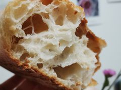 -慢熟面包店bud bread(孩儿巷店)