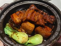 -翡翠江南(国贸商城店)