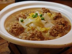 -新白鹿餐厅(银泰西湖文化广场店)