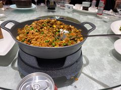 -瓯菜排档·温州海鲜(玕南店)