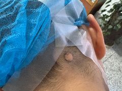 -云南省中医医院(光华院区)