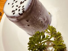 -吉庆莲年有鱼炭烤鱼(苏宁广场店)