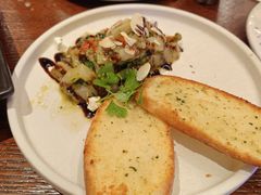 -bluefrog蓝蛙(新三里屯太古里店)