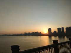 -钱塘江大桥