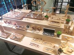 -Trend1881视光·蔡司视觉(领展广场店)