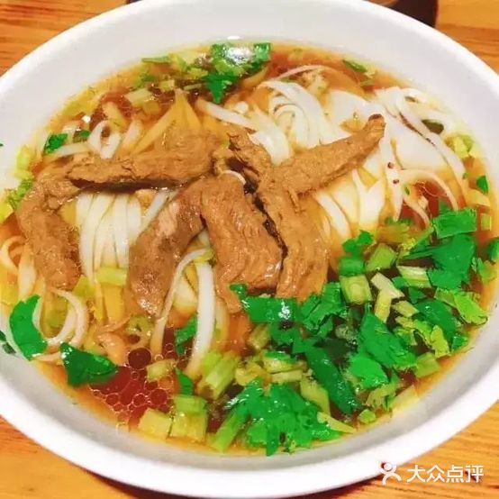 7路手擀面烧烤羊肉火锅