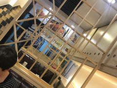 -川里谈·川味小馆(北京路店)