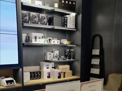 -联想直营店(上海园区店)