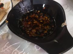 -羊家胡同·龙虾烧烤火锅(龙汇路店)
