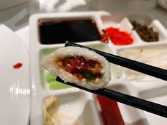 -四季民福烤鸭店(前门店)