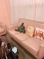 -doladola(徐家汇店)