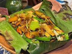 -云海肴·云南菜(南强街总店)