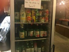 -喜来稀肉(金巴利道店)
